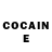 МДМА кристаллы Haron Name