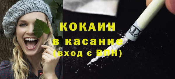 гашик Зеленокумск