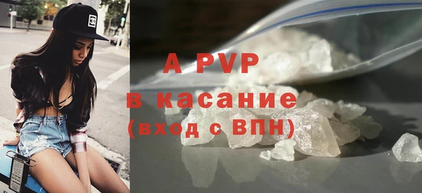 индика Зерноград