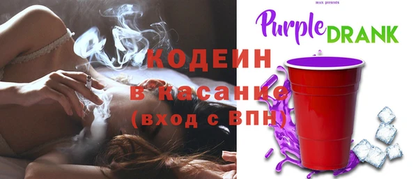 индика Зерноград