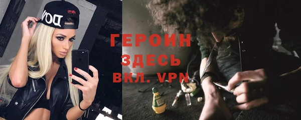 индика Зерноград