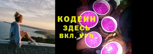 гашик Зеленокумск