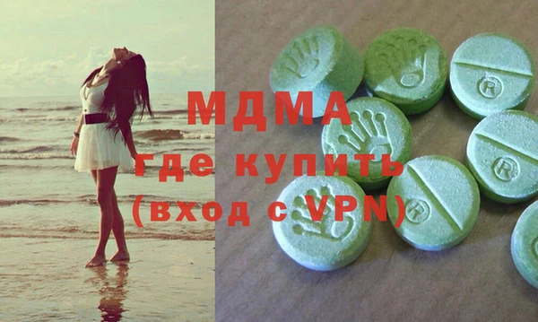 индика Зерноград
