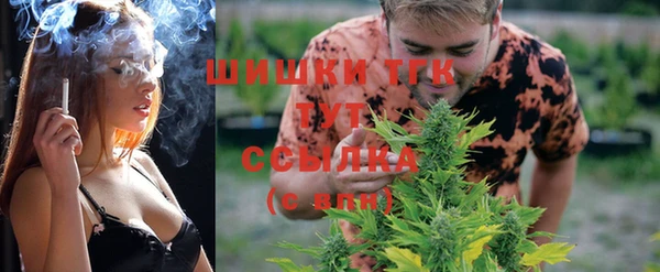 стафф Зеленодольск